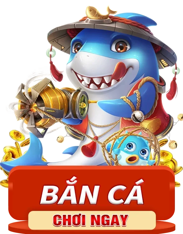 2ban-ca1-vic88