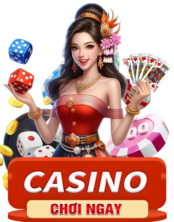 2casino1-vic88