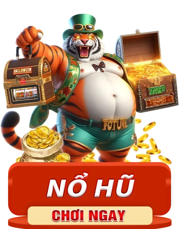 2no-hu1-vic88
