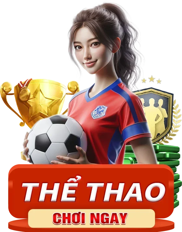 2the-thao2-vic88