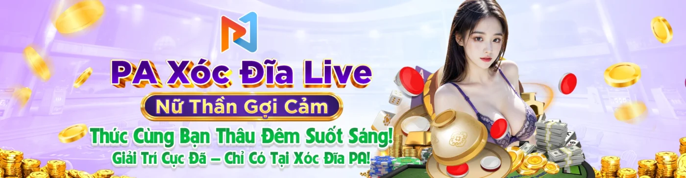 banner6-vic88