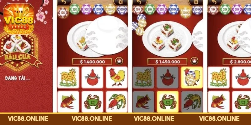 bau-cua-vic88-chien-thuat-choi
