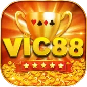 vic88.online