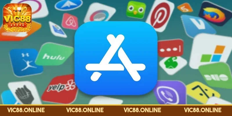 tai-app-vic88-rat-don-gian