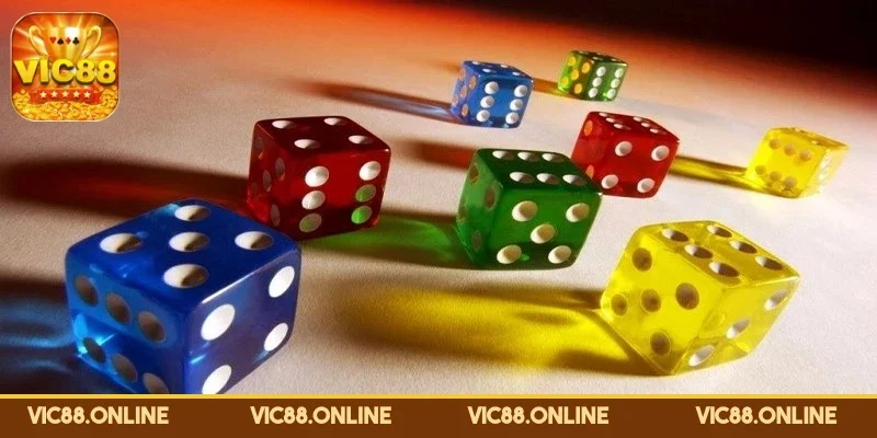 tai-xiu-vic88-duoc-ua-chuong