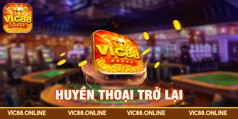 ve-chung-toi-giai-tri-dinh-cao