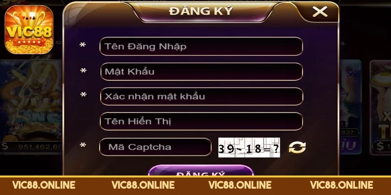 vic88-dang-ky-de-dang