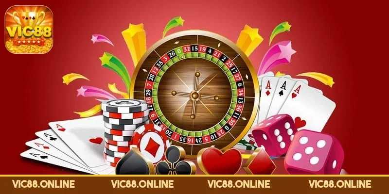 vic88-de-tiep-can