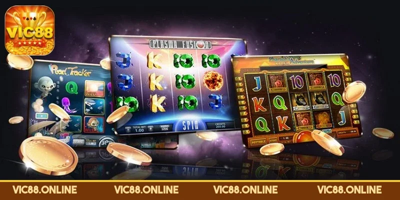 vic88-giai-tri-hang-dau