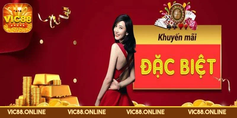 vic88-thu-hut-moi-nguoi