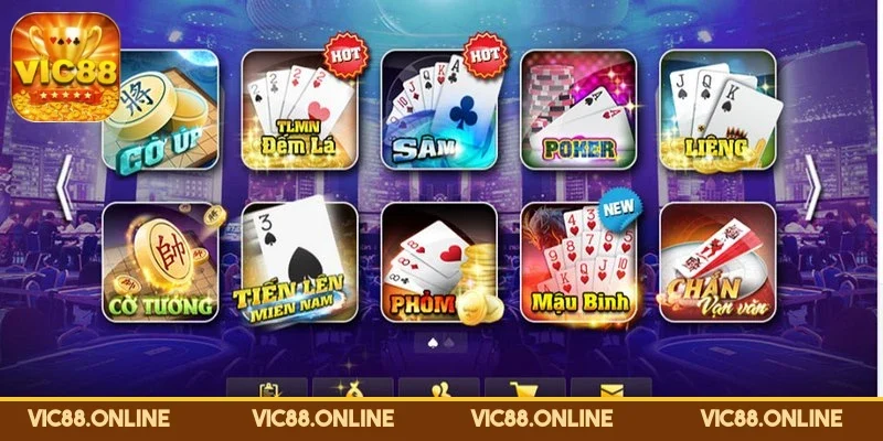 vic88-uy-tin-vuot-troi