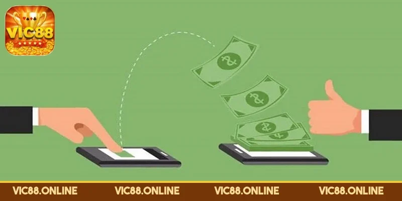 vic88-xu-ly-giao-dich